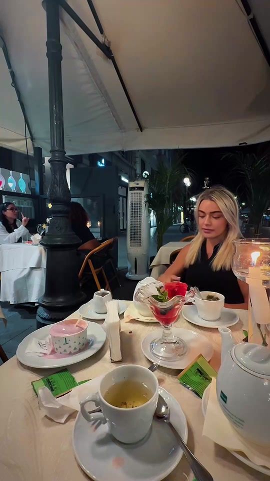 TikTok video thumbnail by vojackies