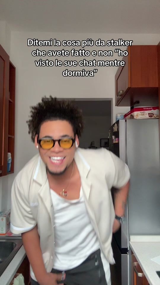 TikTok video thumbnail by guillermo_diaz99