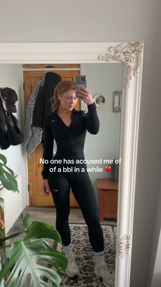 TikTok video thumbnail by slurrhy