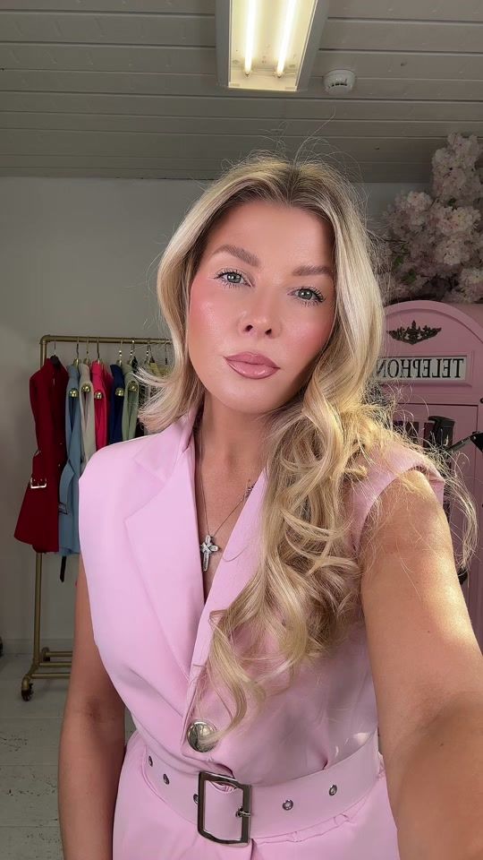 TikTok video thumbnail by fb.london