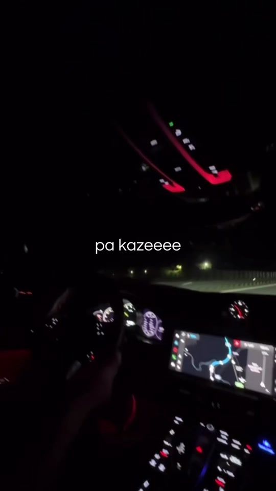 TikTok video thumbnail by leici.l0