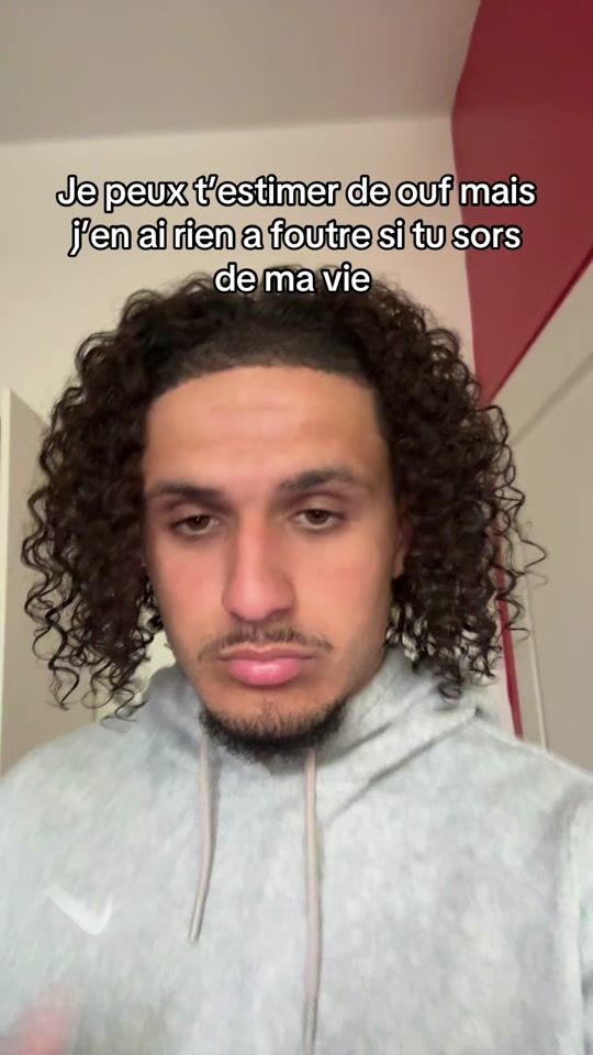 TikTok video thumbnail by zoen_brl