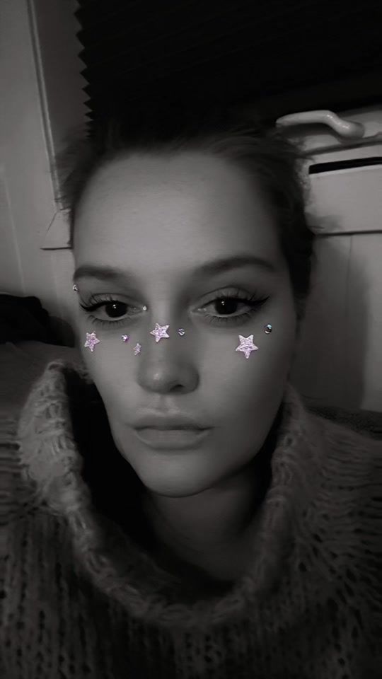 TikTok video thumbnail by janemich79