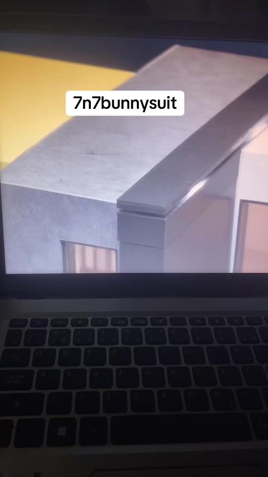 TikTok video thumbnail by jubrunarchitecture5