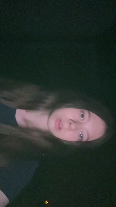 TikTok video thumbnail by s_veress