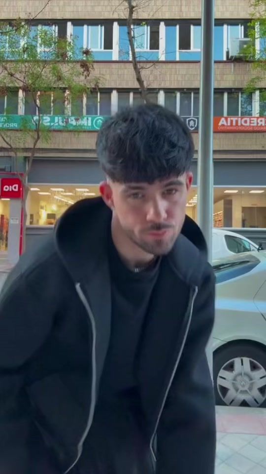 TikTok video thumbnail by victorguillenx