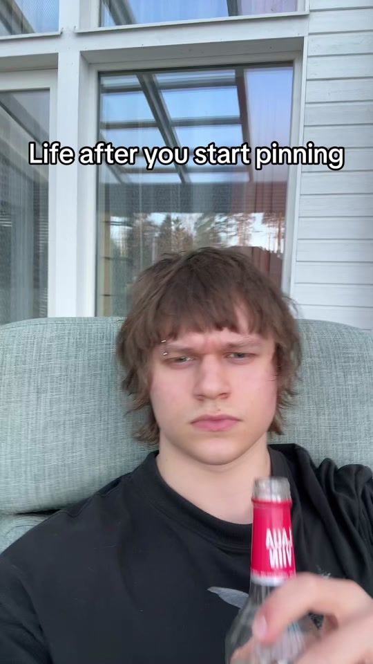 TikTok video thumbnail by fentmonster123