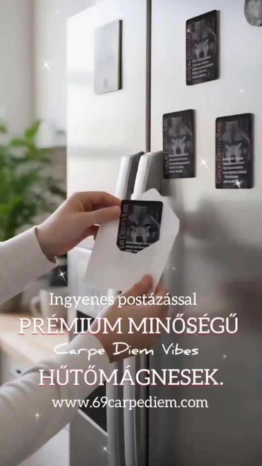 TikTok video thumbnail by 69_carpediem