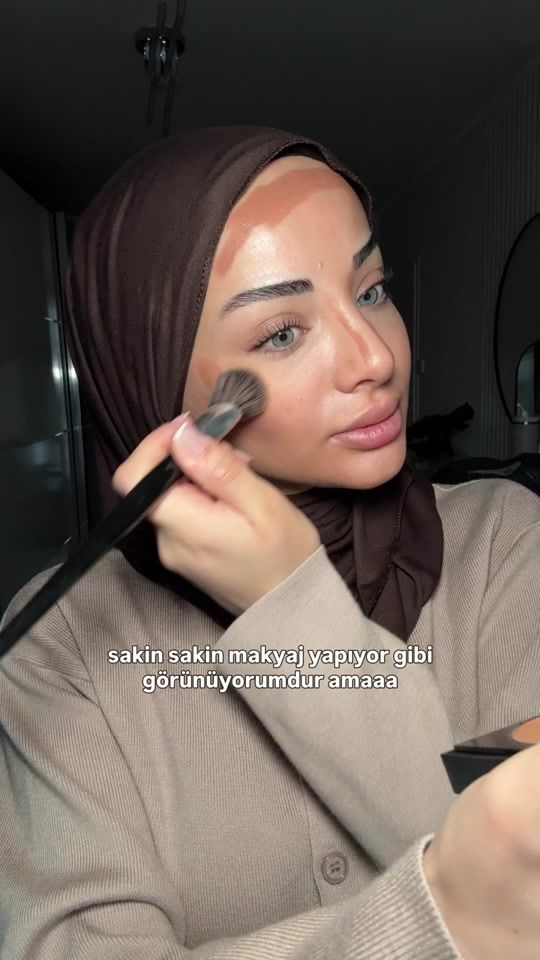 TikTok video thumbnail by yas1an