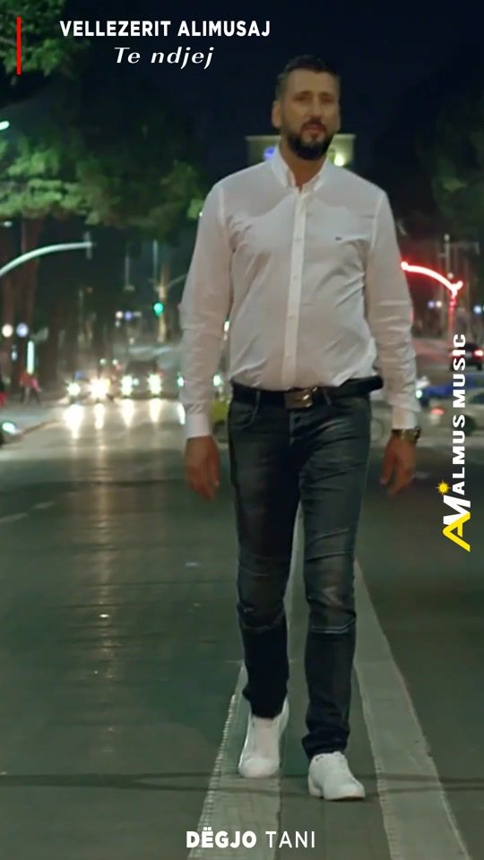 TikTok video thumbnail by vellezeritalimusaj
