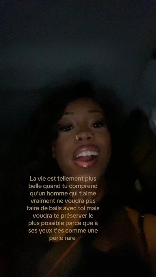 TikTok video thumbnail by hlds.92