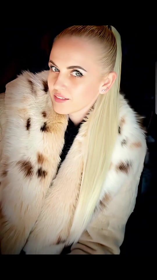 TikTok video thumbnail by editabenaissa