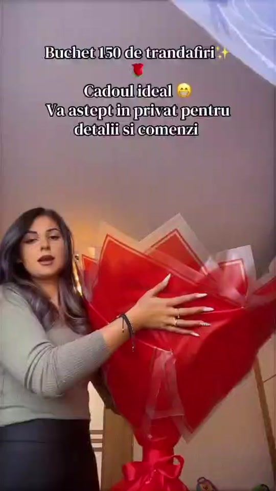 TikTok video thumbnail by adamgheza