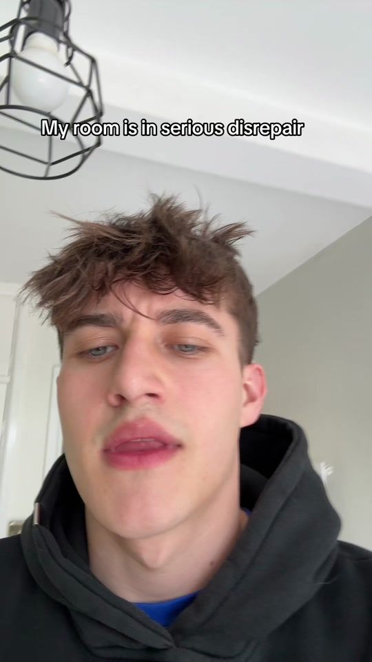TikTok video thumbnail by jjkirwan