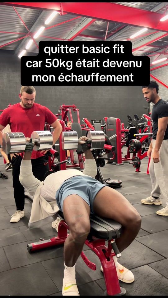 TikTok video thumbnail by le_croc7