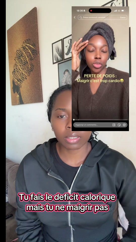 TikTok video thumbnail by laulaudorvale