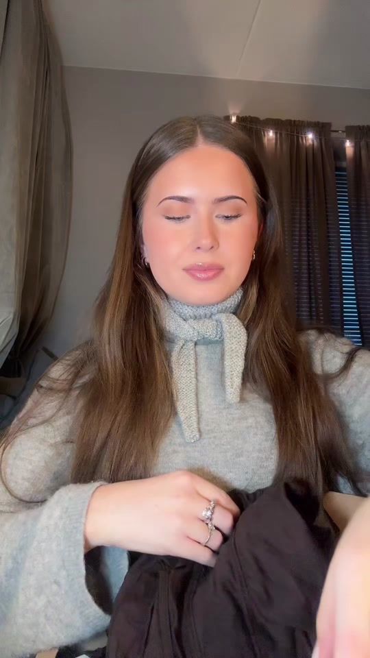 TikTok video thumbnail by marthefriden