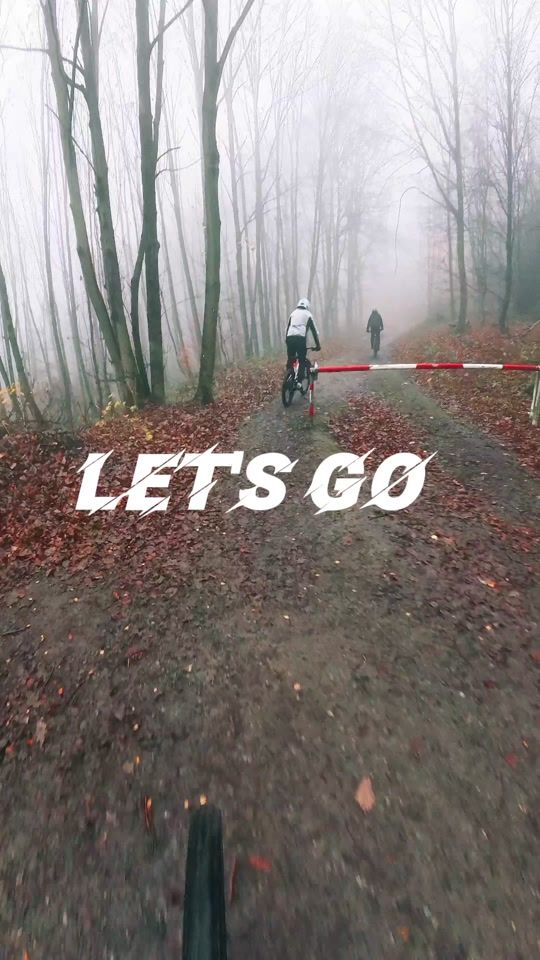 TikTok video thumbnail by mtb_prinz