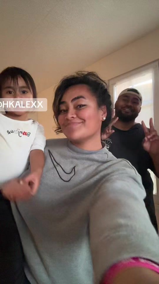 TikTok video thumbnail by hkalexx