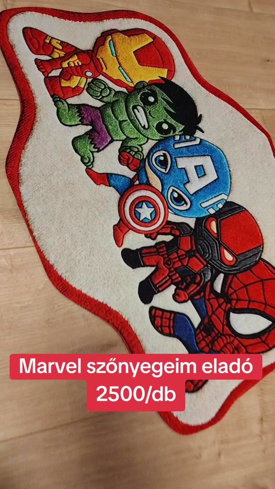 TikTok video thumbnail by v.olah