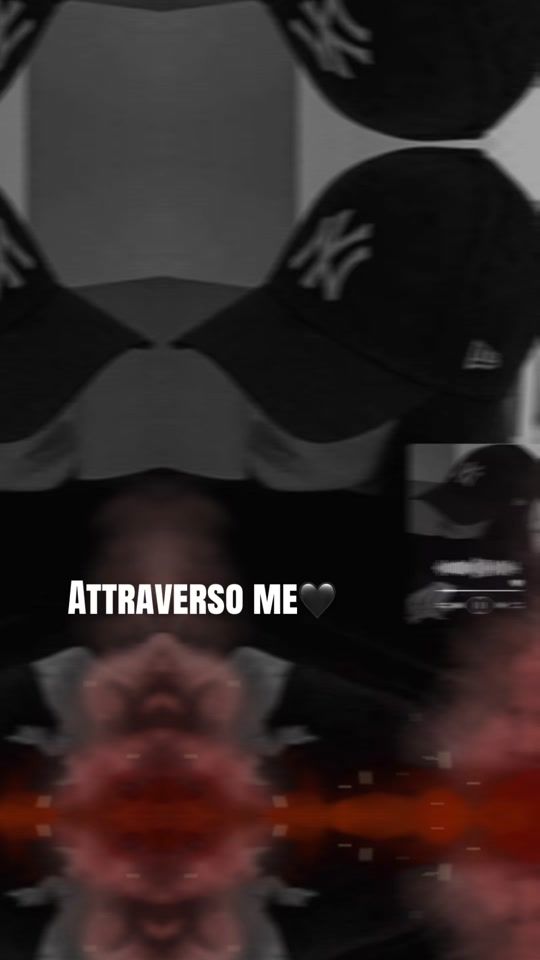 TikTok video thumbnail by oltrenarciso