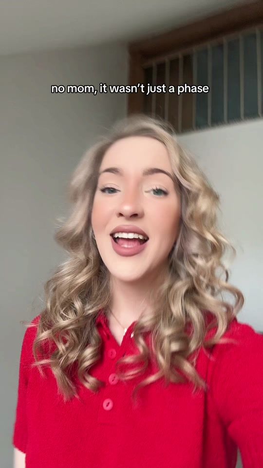 TikTok video thumbnail by here_is_jas