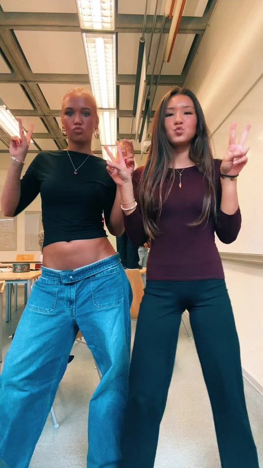 TikTok video thumbnail by sagaanderskov