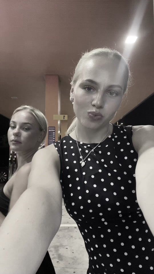 TikTok video thumbnail by emeliestigell