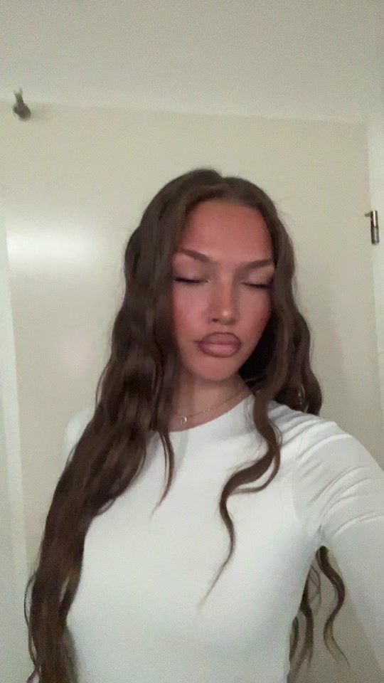 TikTok video thumbnail by diam.msl