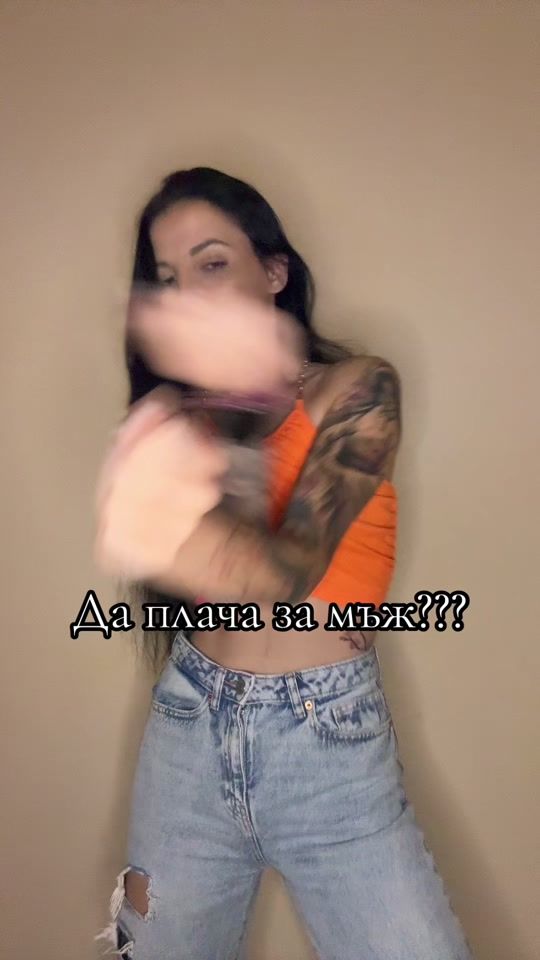 TikTok video thumbnail by boyanna.02