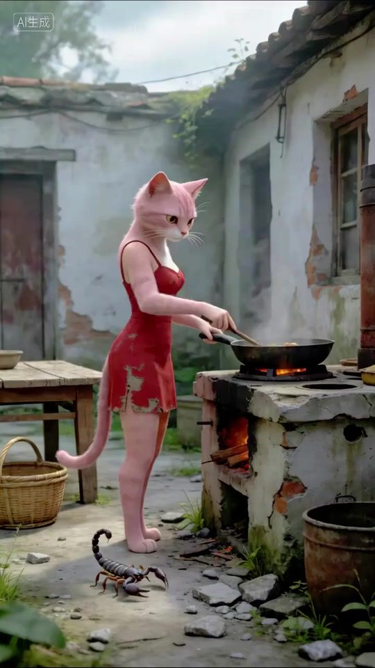 TikTok video thumbnail by catcoil1