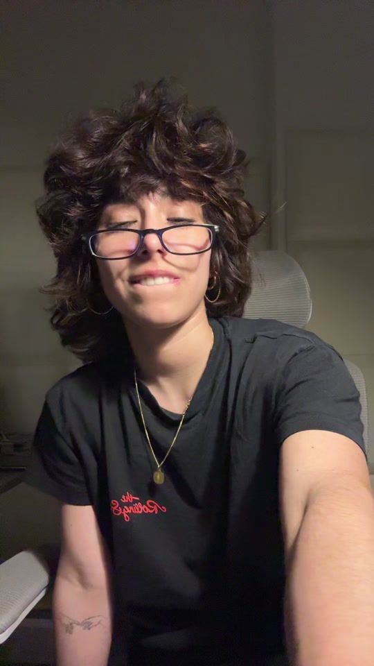 TikTok video thumbnail by valentina_scarpato