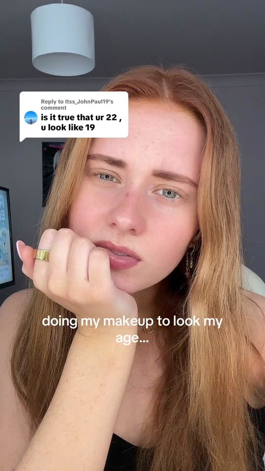 TikTok video thumbnail by oliviadobson_