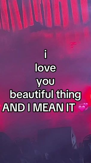 TikTok video thumbnail by rrckstrmade