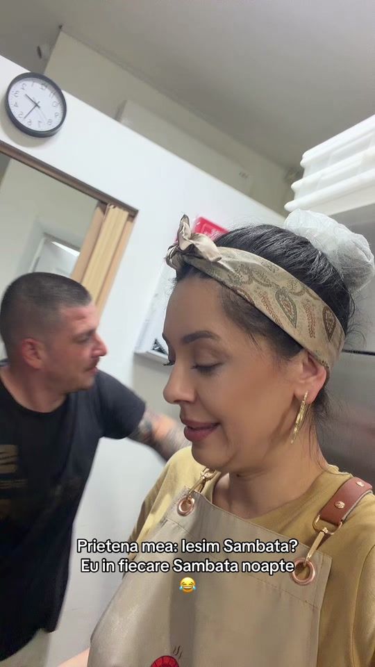TikTok video thumbnail by fiteria.buuuun