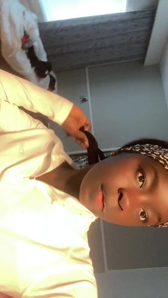 TikTok video thumbnail by leyaaa_25