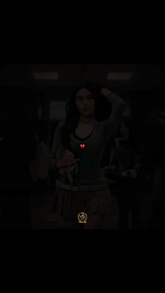TikTok video thumbnail by youssef__nadjib