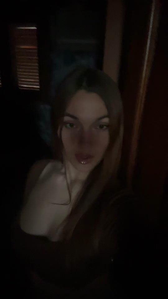 TikTok video thumbnail by __papastavrou__