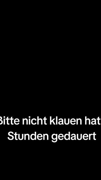 TikTok video thumbnail by messi_bnn
