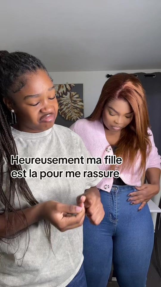 TikTok video thumbnail by bc.christy225