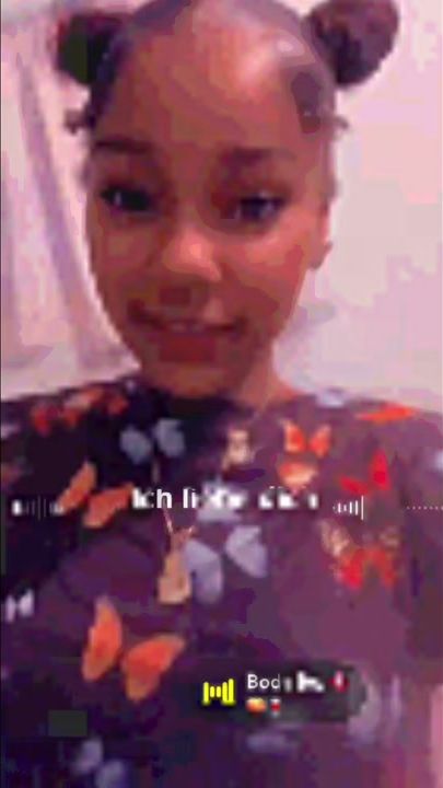 TikTok video thumbnail by lyly129b