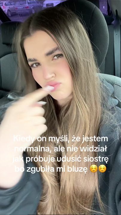 TikTok video thumbnail by dramaaat
