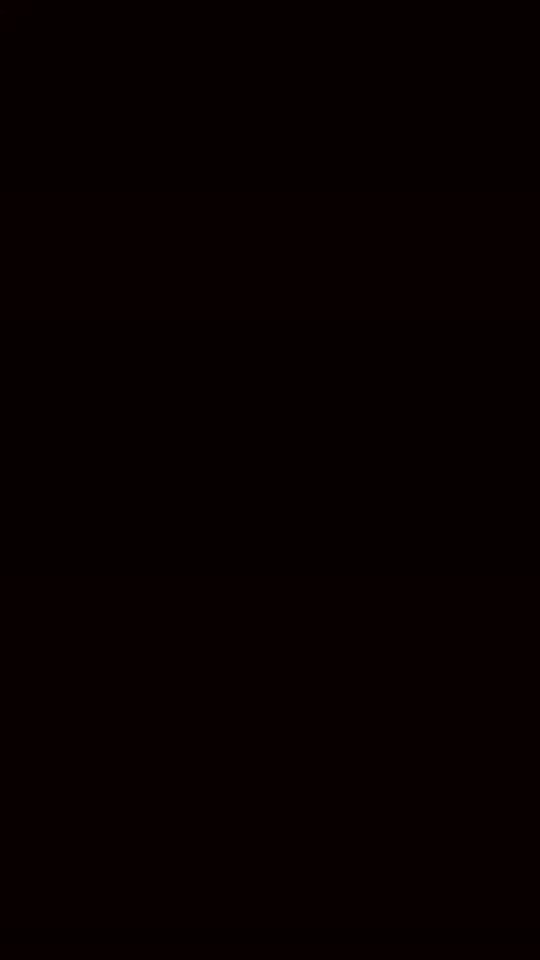 TikTok video thumbnail by adeux64
