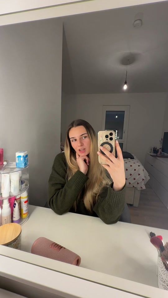 TikTok video thumbnail by mimimischi
