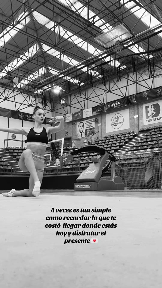 TikTok video thumbnail by noederoa