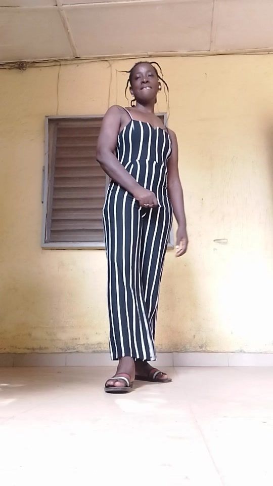 TikTok video thumbnail by bibata.fane