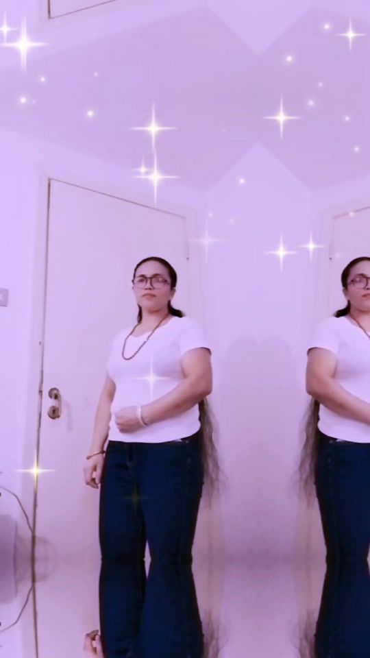 TikTok video thumbnail by subhadra1864