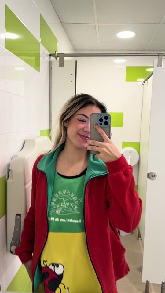 TikTok video thumbnail by profeconritmo