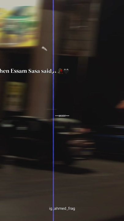 TikTok video thumbnail by ig_ahmed_frag