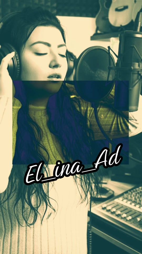TikTok video thumbnail by el_ina_ad